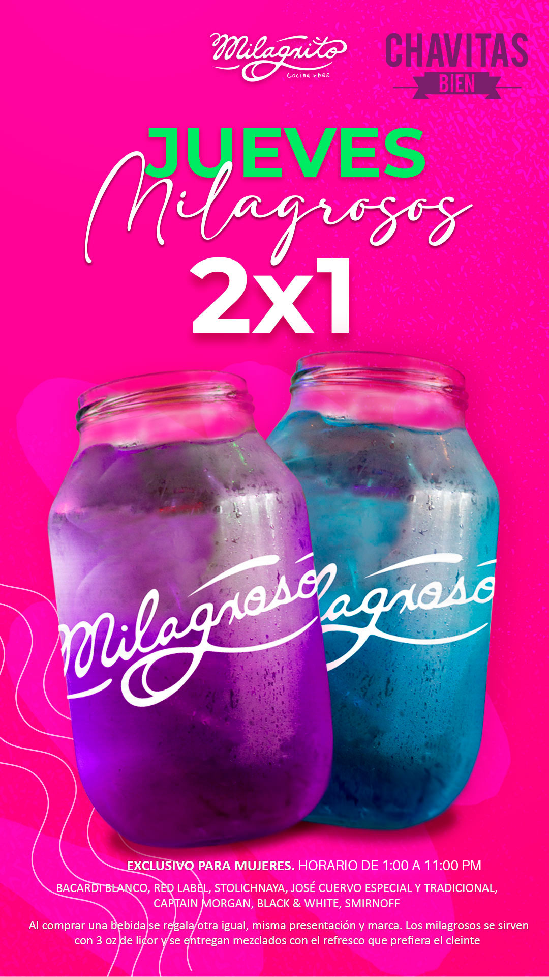 hora-7_JUEVES-2X1