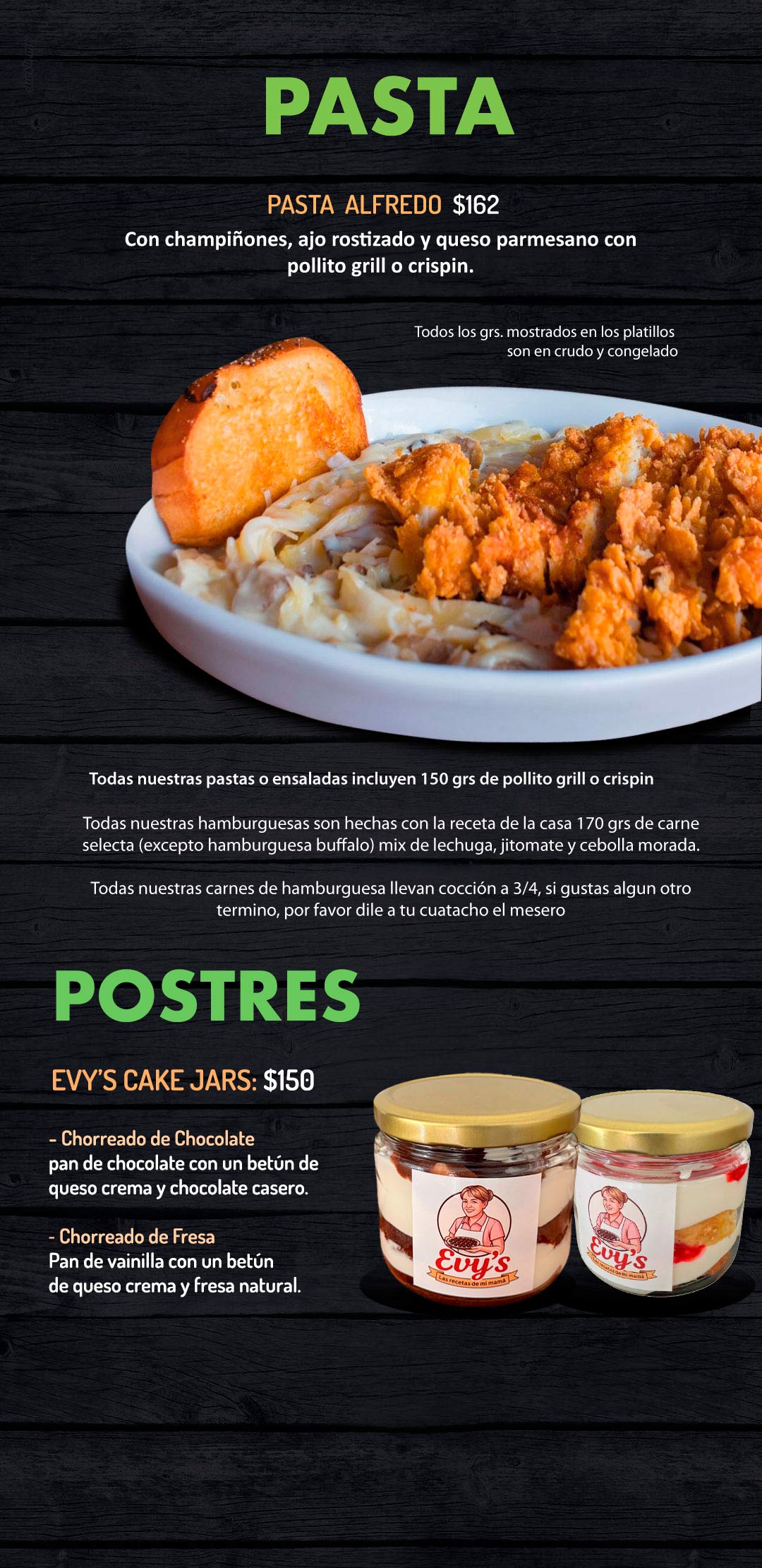 6_MODIFICADI_ALIMENTOS