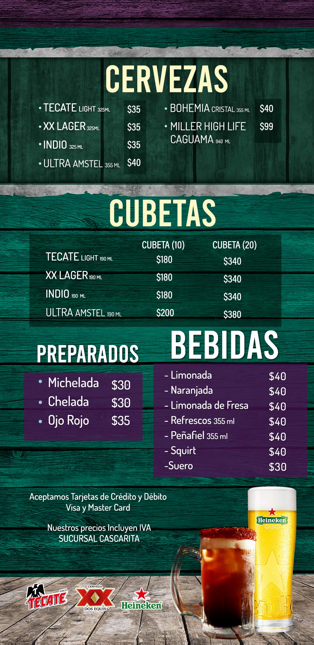6_MODIFICADO