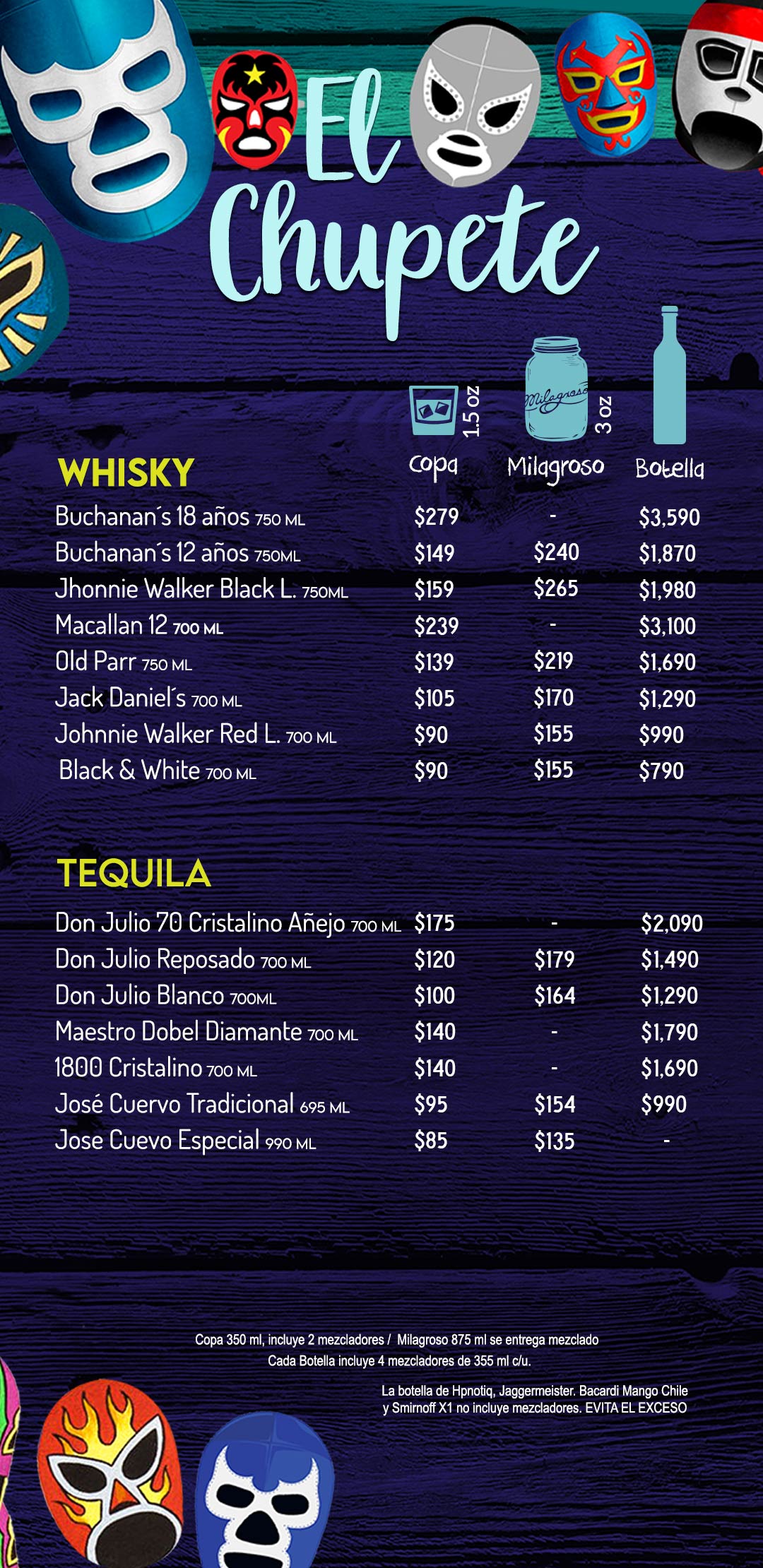 1_chupete-2025-CORREGIDA