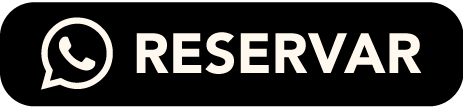 BOTON_RESERVAR