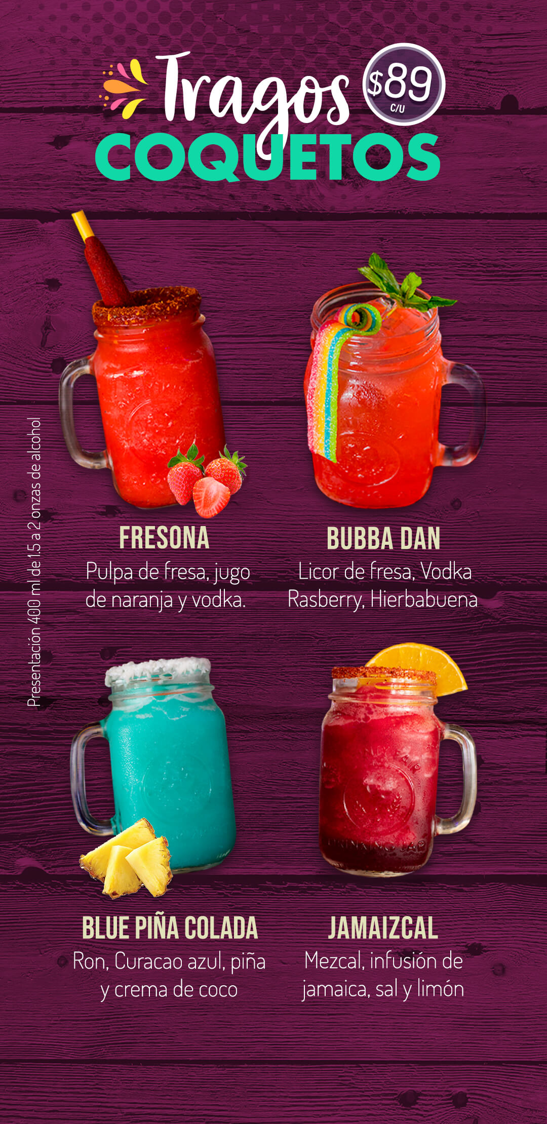 1-MENU-COQUETOS-1.jpg (1)