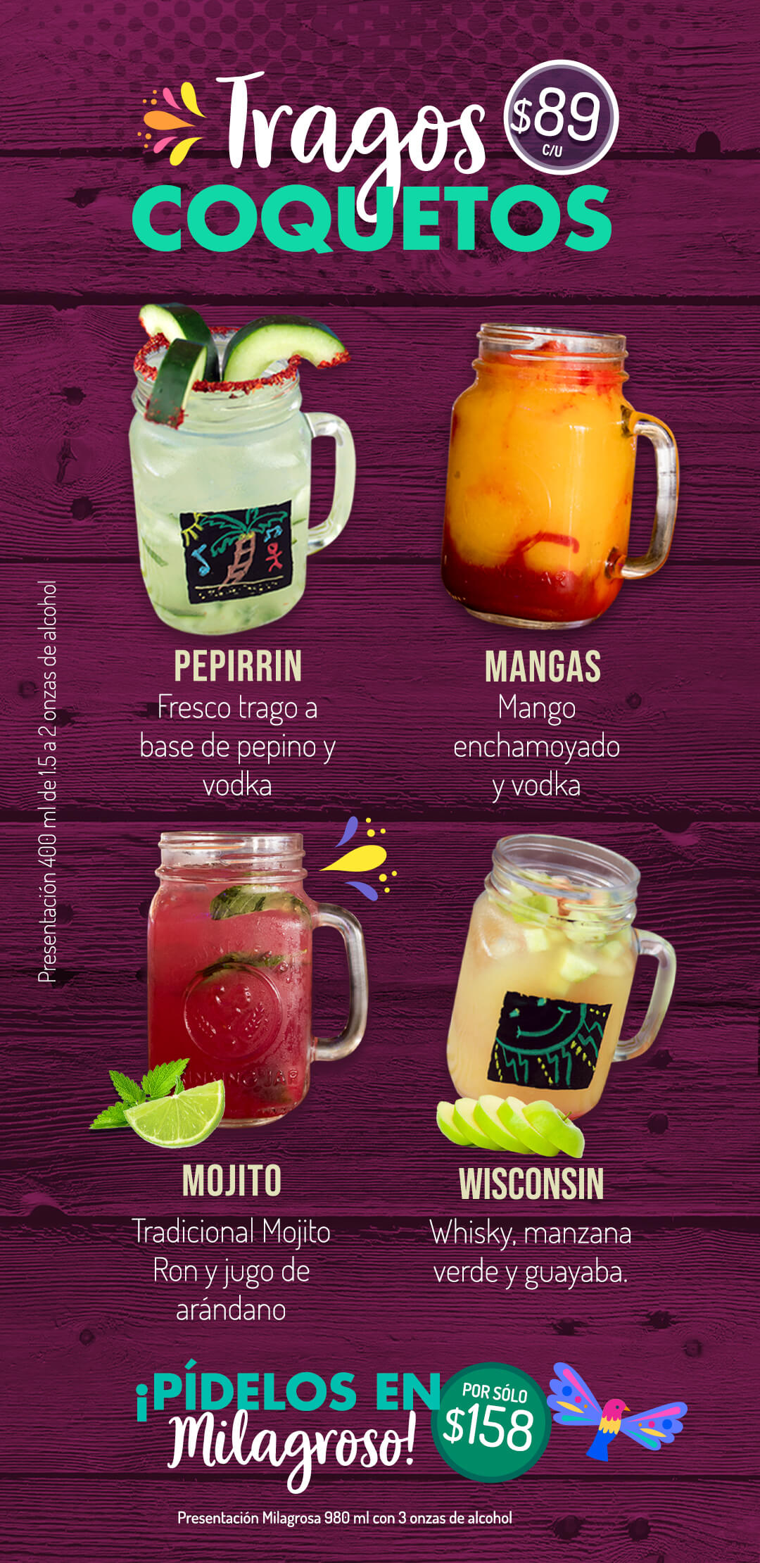 1-MENU-COQUETOS-2.jpg (1)