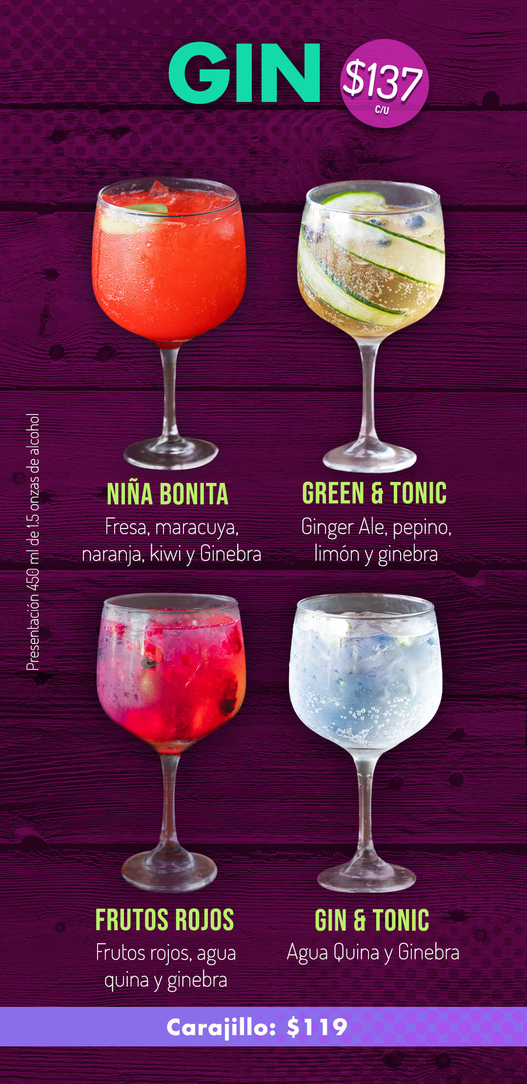 2-MENU-GIN.jpg (1)