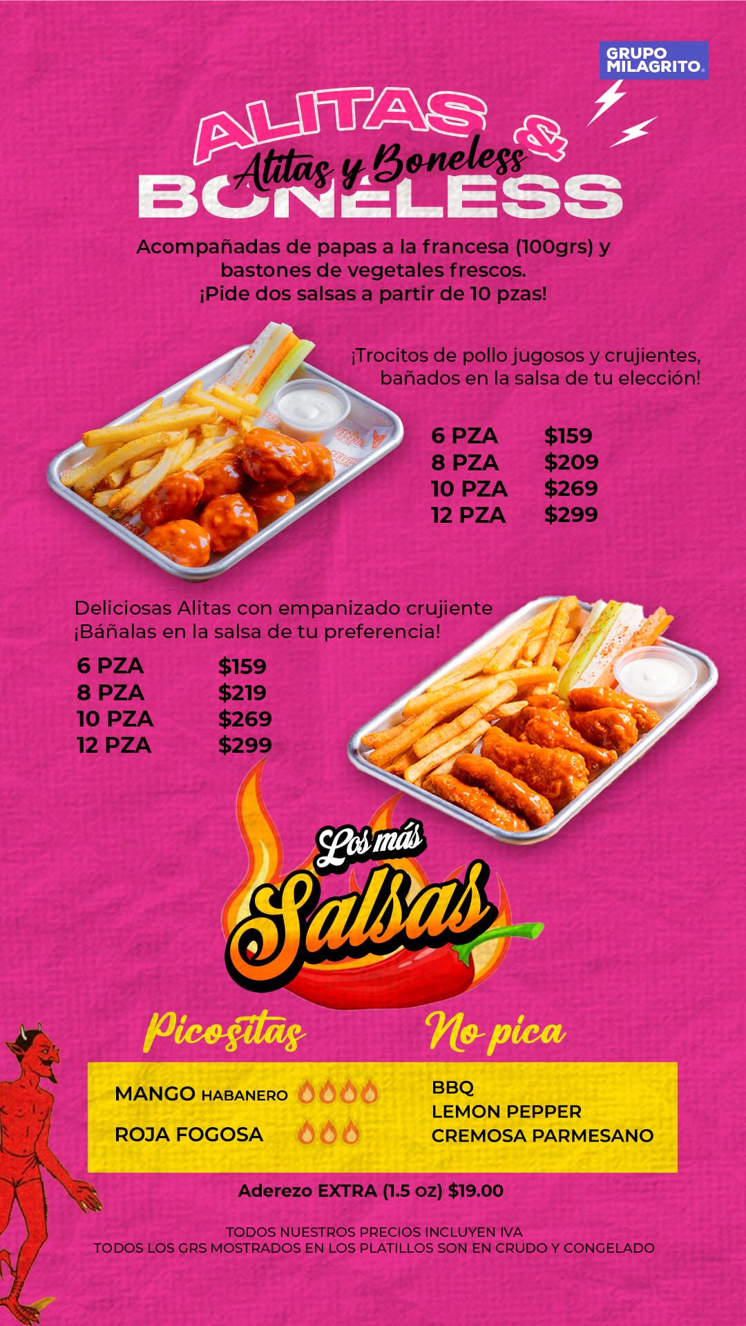 2MODIFICADOla-popular_menu-botanas-1 copia.jpg