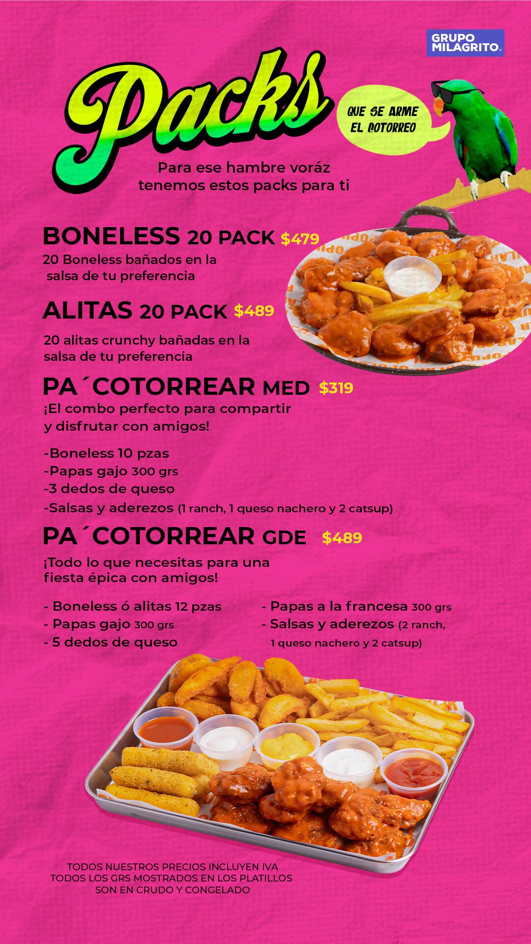 3MODIFICADOla-popular_menu-botanas-1 copia.jpg