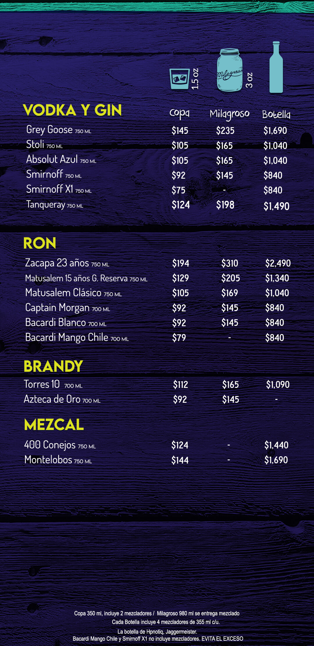 4-CHUPETE-2026_vhsa.jpg (1)