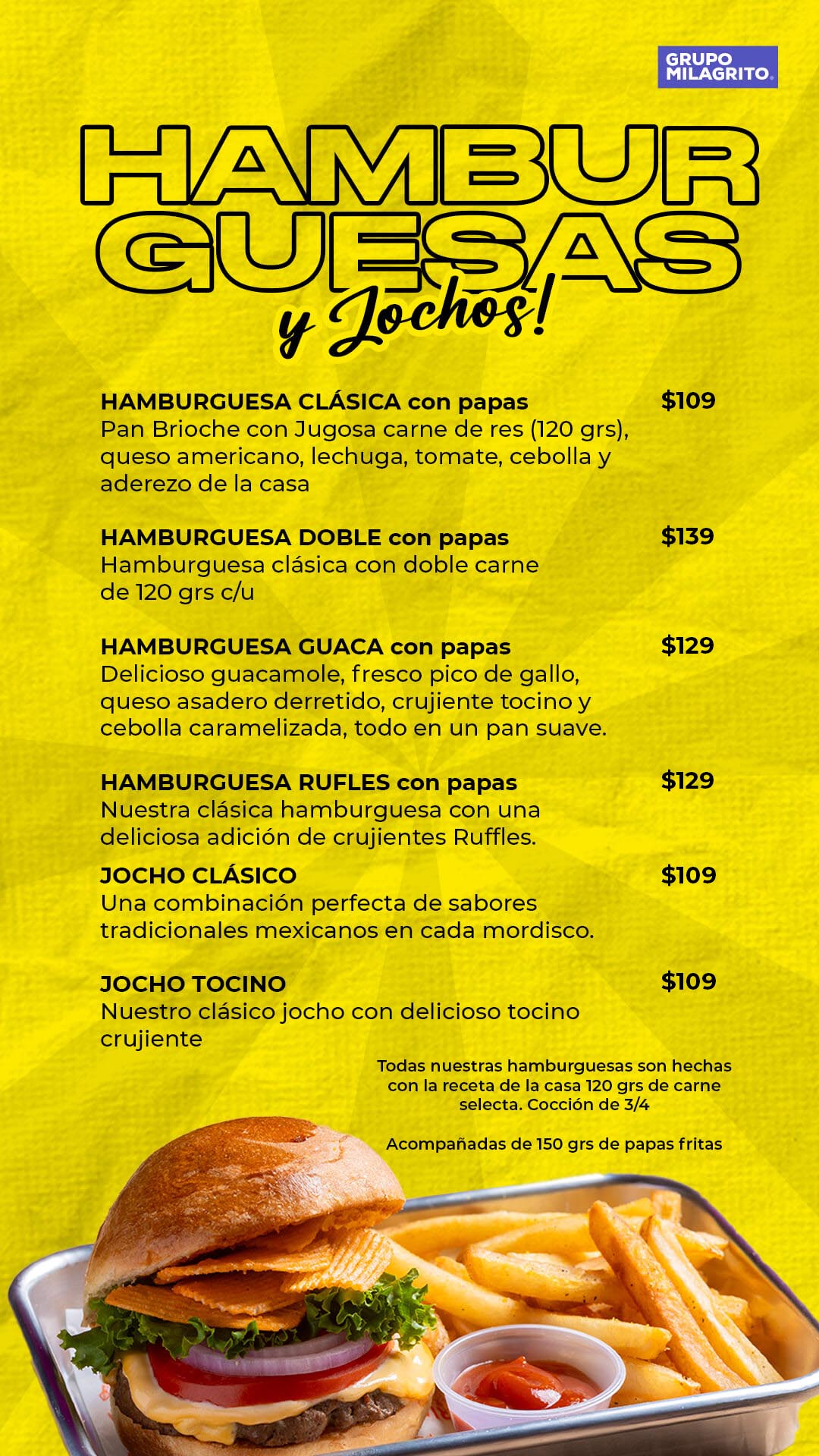 4MODIFICADOla-popular_menu-botanas-1 copia.jpg