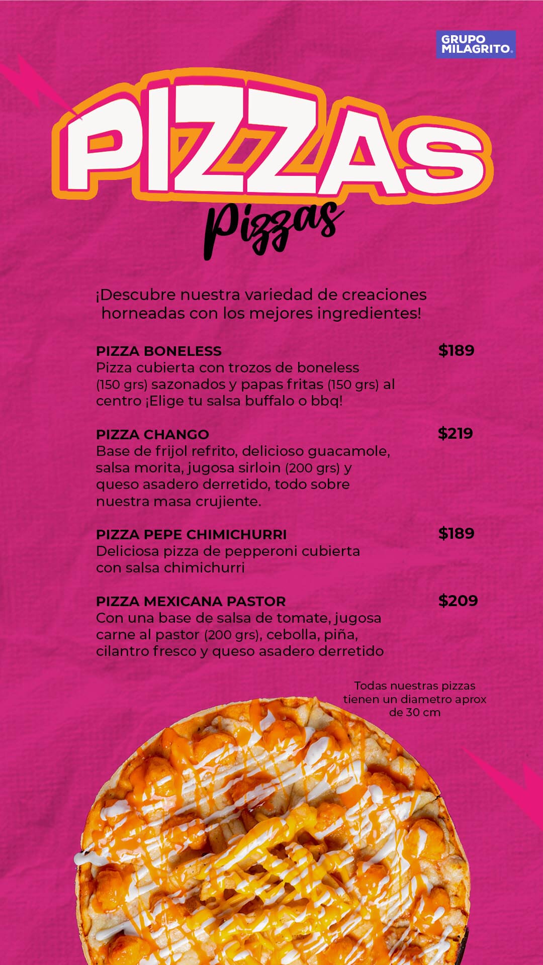 5MODIFICADOla-popular_menu-botanas-1 copia.jpg