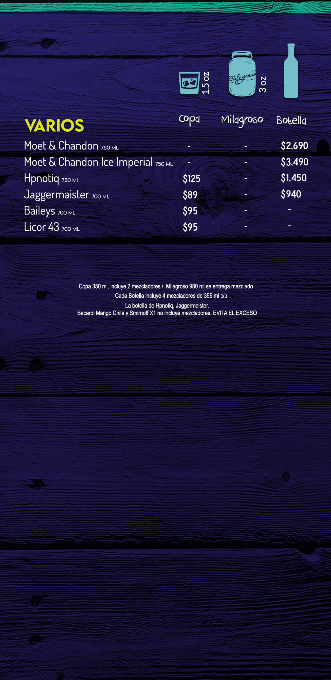 6-CHUPETE-2025_vhsa.jpg - copia (1)