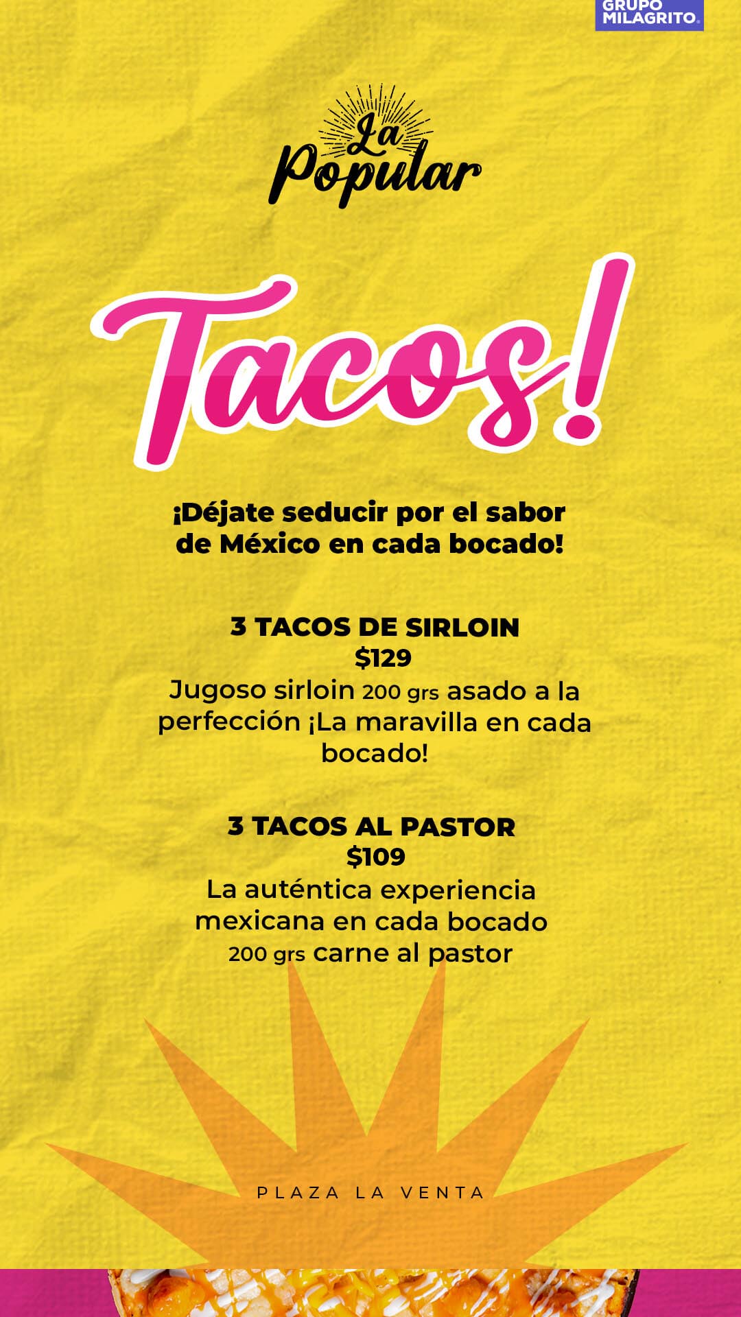 6MODIFICADOla-popular_menu-botanas-1 copia.jpg