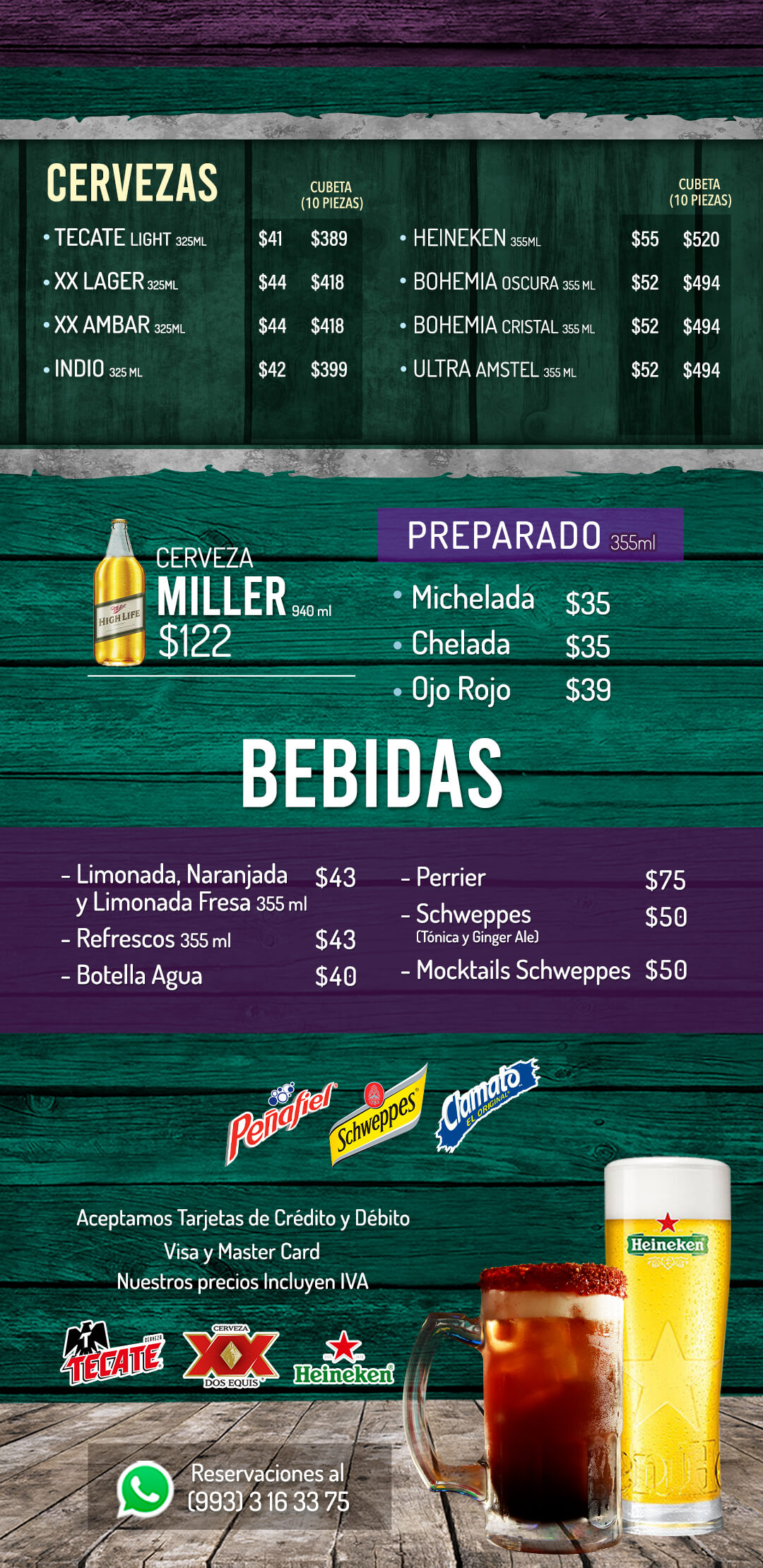 9-bebidas-MENU-1080_2-CERVEZAS.jpg (1)