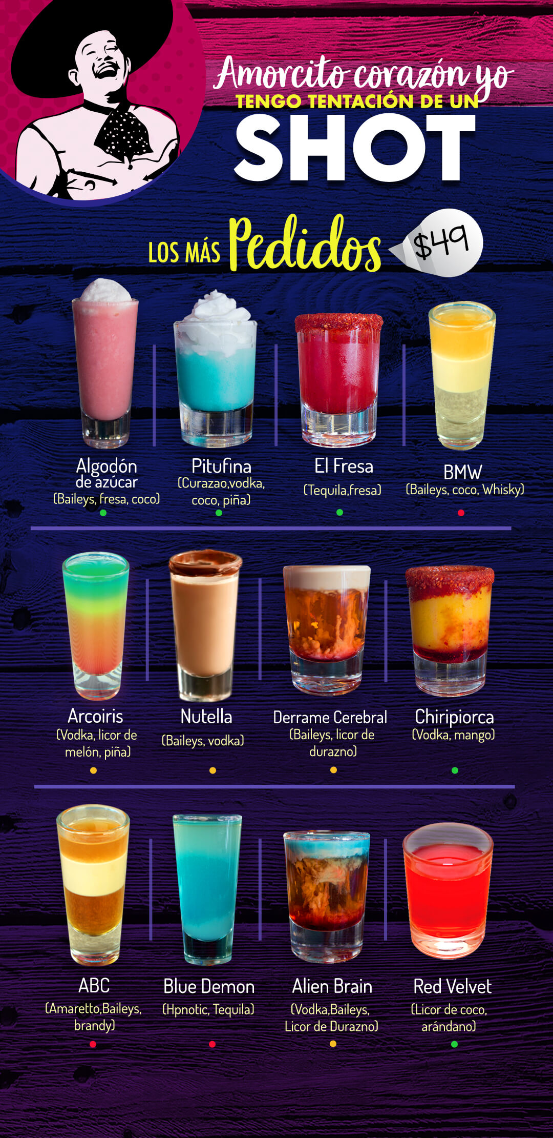 PAGINA-SHOTS.jpg (2)