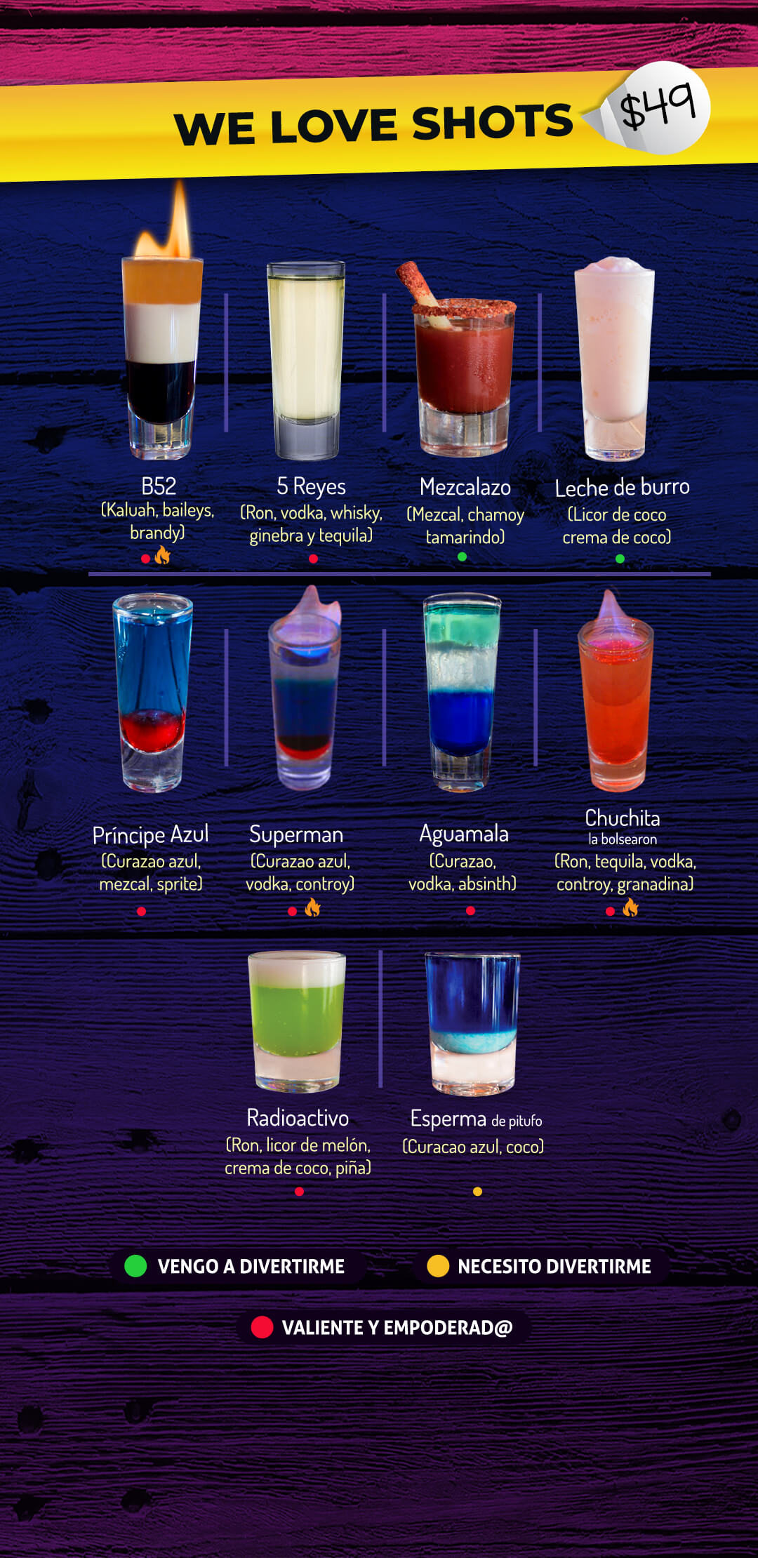 PAGINA-SHOTS_2.jpg (1)