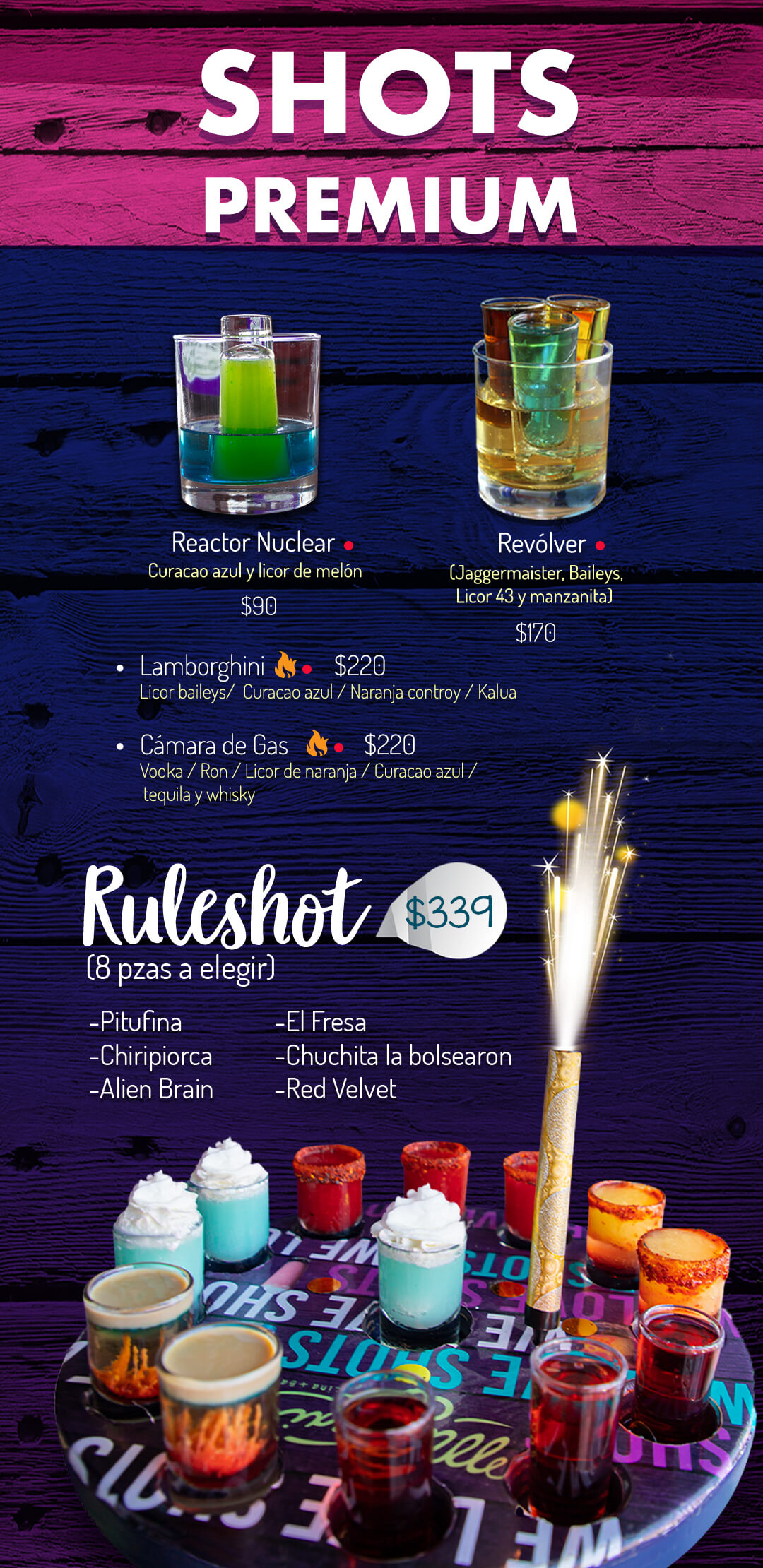 PAGINA-SHOTS_3.jpg (1)