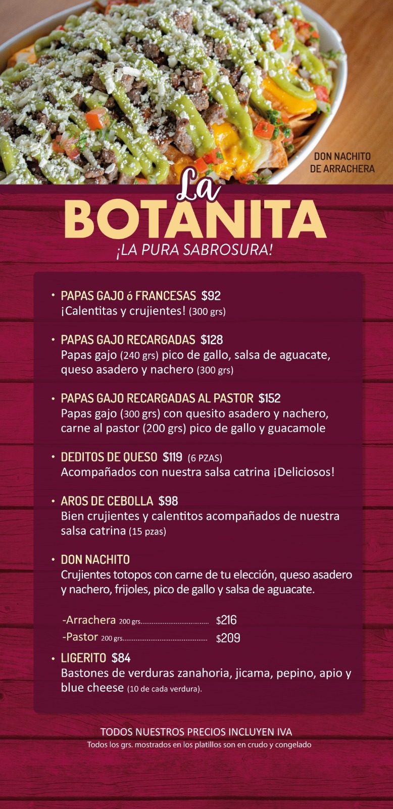 WhatsApp Image 2026-02-11 at 10.20.11 AM (2)