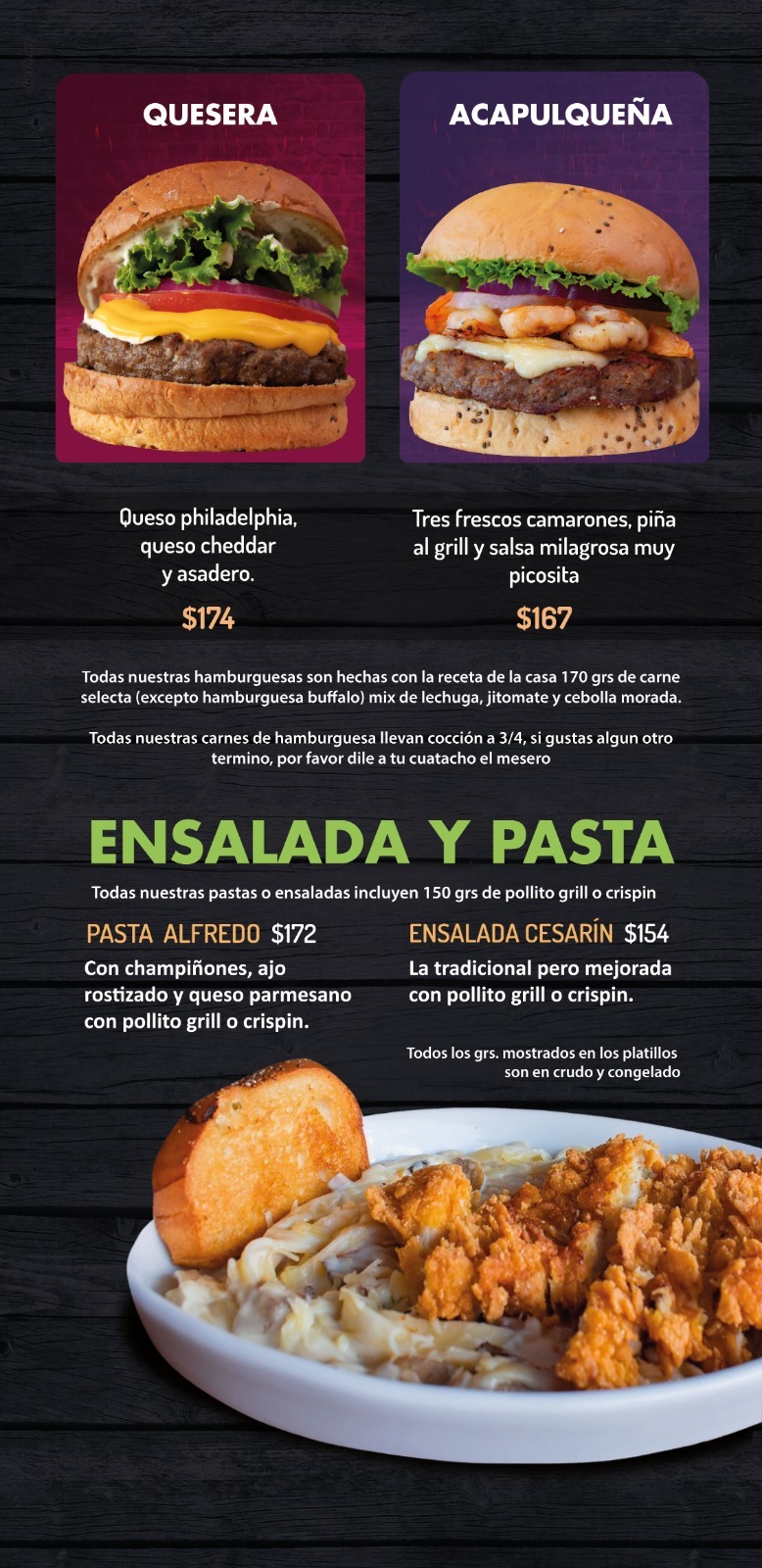 WhatsApp Image 2026-02-11 at 10.20.11 AM