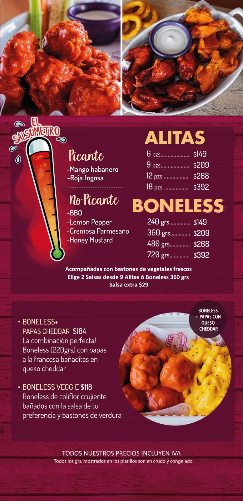 WhatsApp Image 2026-02-11 at 10.20.12 AM (1)