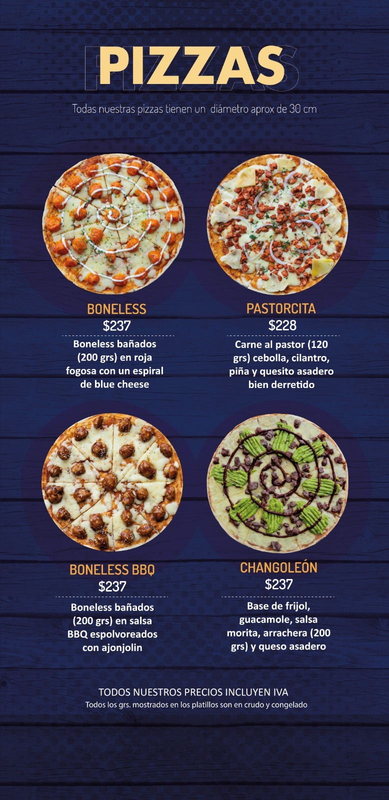 WhatsApp Image 2026-02-11 at 10.20.12 AM (2)