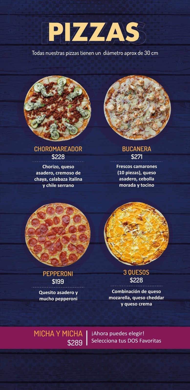 WhatsApp Image 2026-02-11 at 10.20.12 AM (3)