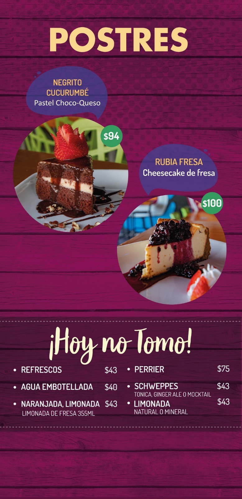 WhatsApp Image 2026-02-11 at 10.20.12 AM (4)