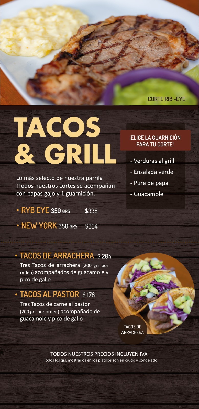 WhatsApp Image 2026-02-11 at 10.20.12 AM (5)