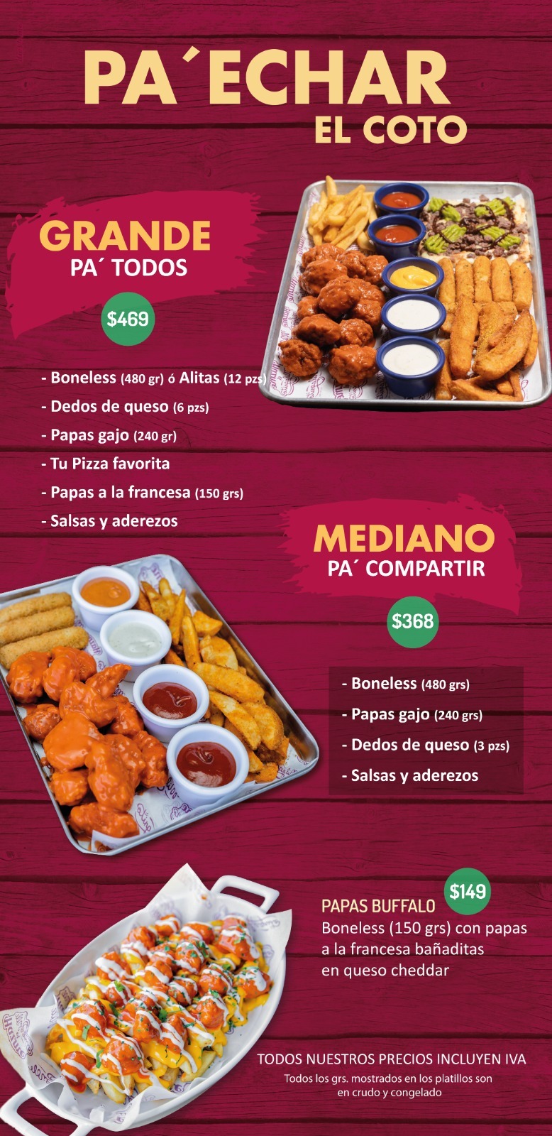 WhatsApp Image 2026-02-11 at 10.20.12 AM