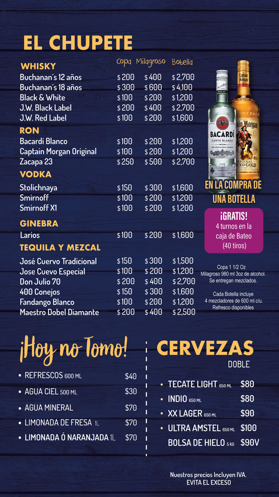 SUBIR2025_temporada_precio-licor-bajo