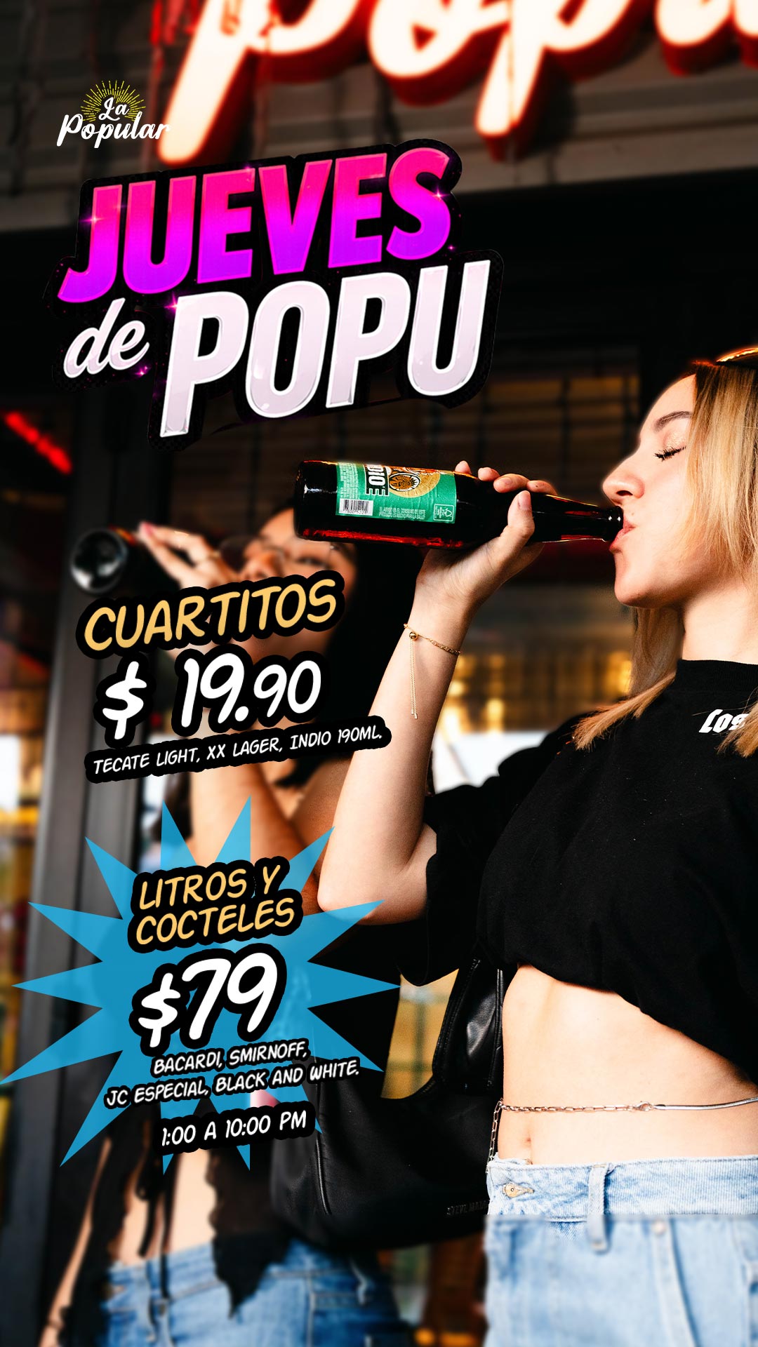 6 JUEVES-DE-POPU