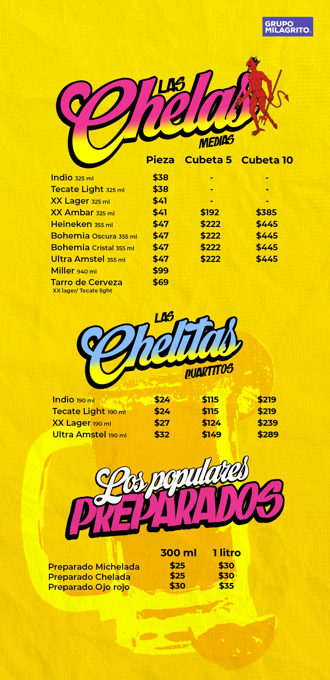 chelas-2026.jpg